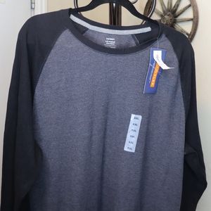 Old Navy Long Sleeve